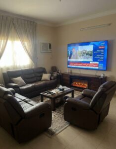 بكج الضيوف photo review