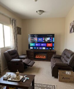 بكج الضيوف photo review