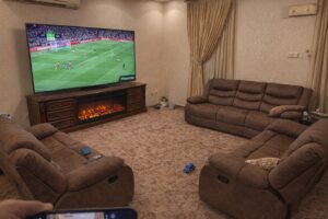 بكج الضيوف photo review