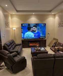 بكج الضيوف photo review