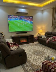 بكج الضيوف photo review