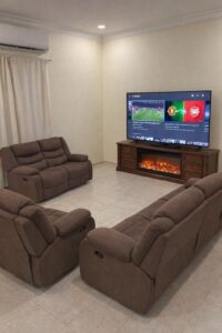 بكج الضيوف photo review