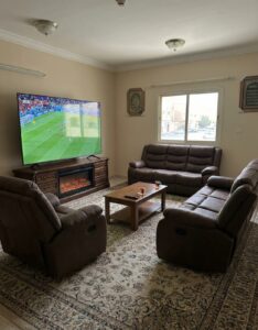 بكج الضيوف photo review