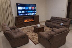 بكج الضيوف photo review