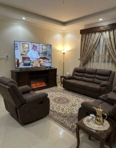 بكج الضيوف photo review