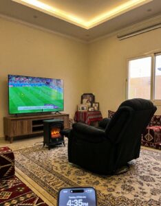 ❄️ بكج الشتاء ❄️ photo review