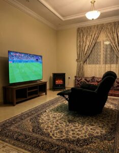 ❄️ بكج الشتاء ❄️ photo review