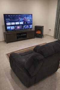 ❄️ بكج الشتاء ❄️ photo review