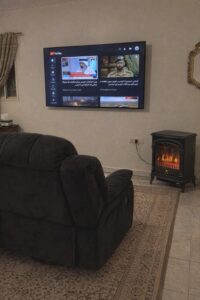 ❄️ بكج الشتاء ❄️ photo review