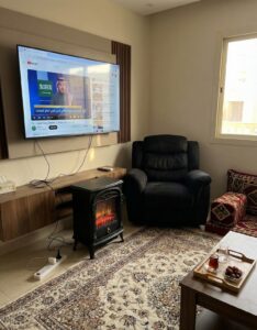 ❄️ بكج الشتاء ❄️ photo review