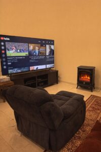 ❄️ بكج الشتاء ❄️ photo review