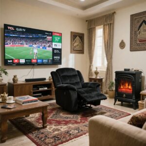 ❄️ بكج الشتاء ❄️ photo review