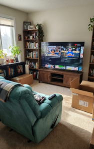 بكج الموسم photo review