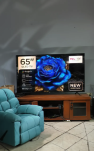 بكج الموسم photo review