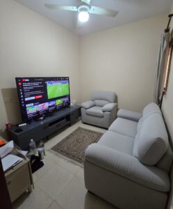 بكج الصالة photo review