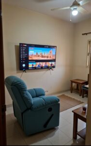 بكج الموسم photo review