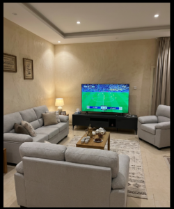 بكج الصالة photo review