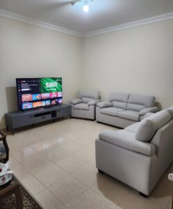 بكج الصالة photo review