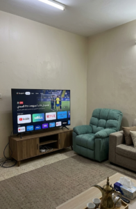 بكج الموسم photo review