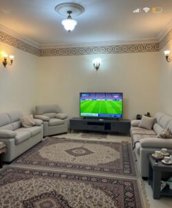 بكج الصالة photo review