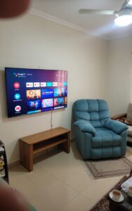 بكج الموسم photo review