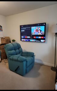 بكج الموسم photo review