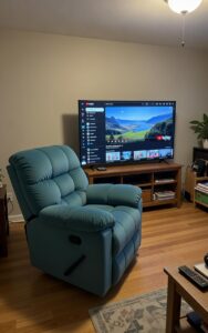 بكج الموسم photo review