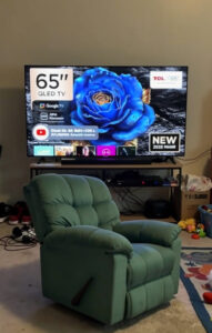 بكج الموسم photo review