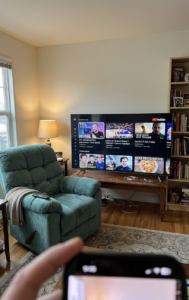 بكج الموسم photo review