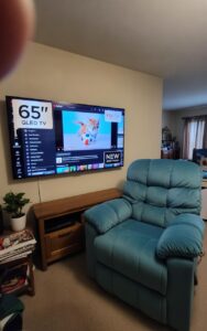 بكج الموسم photo review