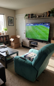 بكج الموسم photo review