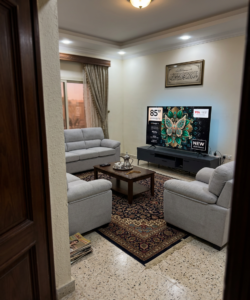 بكج الصالة photo review