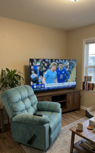 بكج الموسم photo review