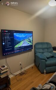 بكج الموسم photo review