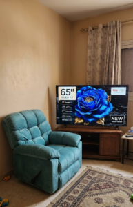 بكج الموسم photo review