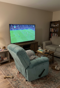 بكج الموسم photo review