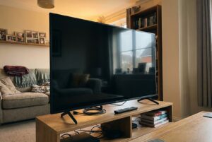 سوني تلفزيون برافيا 3 الذكي 85 بوصة 4K HDR photo review