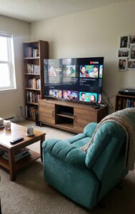 بكج الموسم photo review