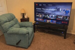 بكج الموسم photo review