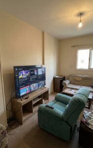 بكج الموسم photo review