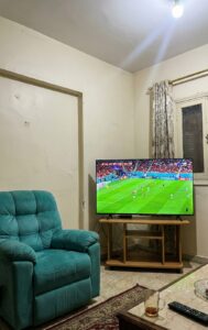 بكج الموسم photo review