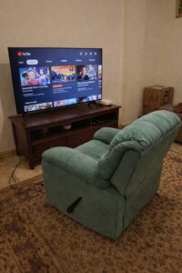 بكج الموسم photo review