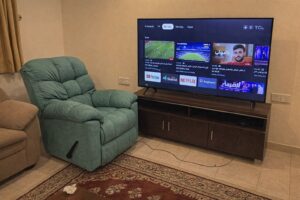 بكج الموسم photo review