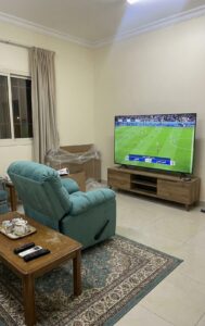 بكج الموسم photo review