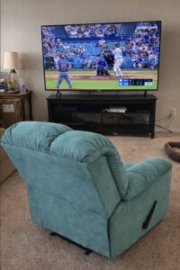 بكج الموسم photo review