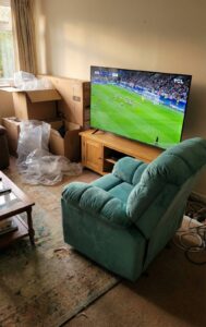 بكج الموسم photo review