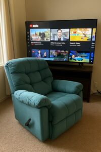 بكج الموسم photo review