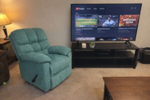 بكج الموسم photo review