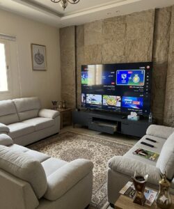 بكج الصالة photo review